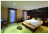 Anna Grand Hotel Wine & Vital, Balatonf�red, Deluxe Zimmer