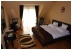 Camera Executive - Bajor Pension Aparthotel