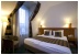 Best Western Hotel Art, Budapest, Camera doppia