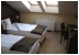 Standard szoba, Espa Bio & Art Hotel, Zs�mb�k