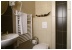 , Central Hotel 21, Boedapest