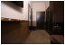 Central Hotel 21 - tweepersoonkamer