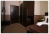 Central Hotel 21 - kamert met tweepersoonbed