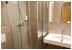 Habitacion doble