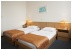 City Hotel Matyas, Twin rom - Budapest
