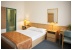 Standard kamer