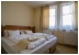 Francia�gyas szoba, Civitas Boutique Hotel, Sopron