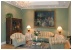  Kast�lyhotel Degenfeld - standard szoba