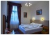 Fonix Medical Resort Hotel, Deluxe room - Nogradgardony