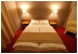 Hotel Amadeus, I somras - Budapest