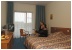 Hajduszoboszlo: Hunguest Hotel Aqua-Sol - kamer met een tweepersoonbed