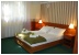 Hotel Atlantic, Kamer met een tweepersoonbed - Boedapest