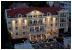 Hotel Aurum - standard room