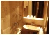 Hotel Bencz�r, Comfort k�t�gyas szoba - Budapest