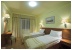 Economy k�t�gyas szoba - Hotel Bencz�r