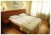Hotel Bencz�r, Comfort egy�gyas szoba