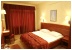 Hotel Benczur - Superior Doppelzimmer