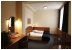 Hotel Benczur - Standard Doppelzimmer