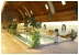 Naturmed Hotel Carbona, Pokoj Classic