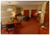 Hotel Divinus, Camera Deluxe - Debrecen