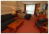 Hotel Divinus, Camera Superiore - Debrecen