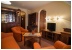 Hotel Erzsebet - pok�j z łożkiem francuskim