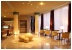 Hotel Fagus - camera doppia