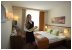 Hotel Famulus - double room