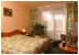 Hunguest Hotel Flora - Eger