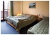 Hotel Hajnal - room for two