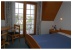 Hotel Kakadu - double room