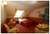 Hotel Korona - 3* double room