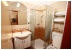 Hotel Korona - 4* superior room