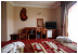 Hotel Laroba - standard room