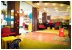 Danubius Hotel Lover - room with panorama