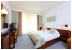 Hotel Margareta - k�tf�s szoba