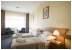 Hotel Marina Port, Twin room - Balatonkenese