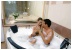 Luxury Suite