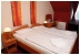 Hotel Minaret, Comfort Doppelzimmer - Eger