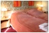 Hotel Minaret - Zweibettzimmer