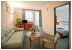 Palace Hotel  - room for two