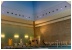 Classic szoba - Hunguest Hotel Panor�ma