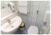 Heviz: Hunguest Hotel Panorama - Classic Double Room