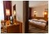 Hotel Panorama - double room
