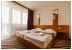 Classic Zimmer - Hotel Panorama
