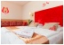 Hotel Piroska, Buk, Bukfurdo, Camera Classic