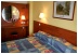 Hunguest Hotel R�pce Gold, K�t�gyas szoba - B�k, B�kf�rd�