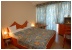 Hotel Rudolf, Doppelzimmer