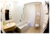 Airport Hotel Stacio - double room