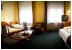 Hotel Unio - chambre per deux personne